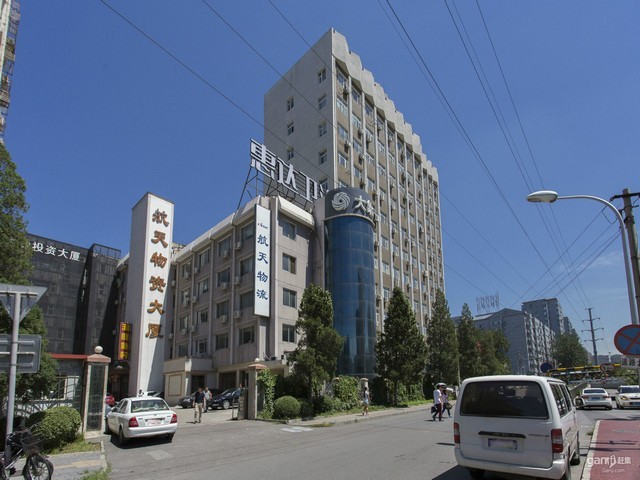 衢州地面光伏清洗多少钱一块