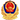 lcjianji.com备案号
