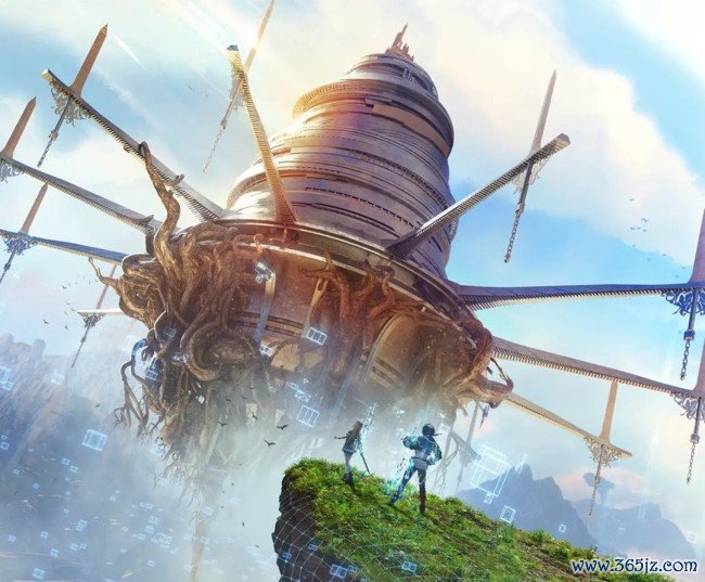 刀剑神域《艾恩葛朗特 漂浮新声》PC建树公布！最低仅需1060
